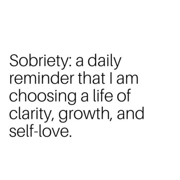 Meet your Posher, Macs - Picture 2 of 7